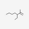 Picture of molecule