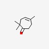 Picture of molecule