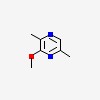 Picture of molecule