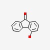 Picture of molecule