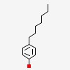 Picture of molecule