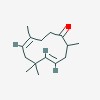 Picture of molecule
