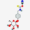 Picture of molecule