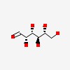 Picture of molecule