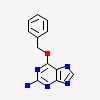 Picture of molecule