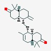 Picture of molecule