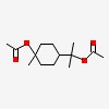 Picture of molecule