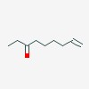 Picture of molecule