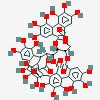 Picture of molecule