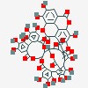 Picture of molecule