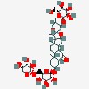 Picture of molecule