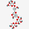 Picture of molecule
