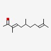 Picture of molecule