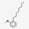 Picture of molecule