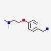 Picture of molecule