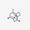 Picture of molecule