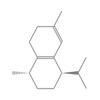 Picture of molecule