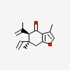 Picture of molecule