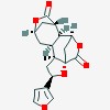 Picture of molecule