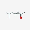 Picture of molecule
