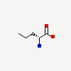 Picture of molecule