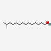 Picture of molecule