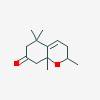 Picture of molecule
