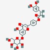 Picture of molecule