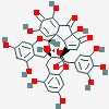 Picture of molecule