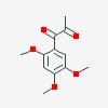 Picture of molecule