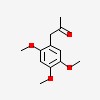 Picture of molecule