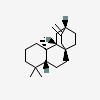 Picture of molecule