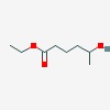 Picture of molecule