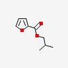 Picture of molecule