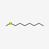 Picture of molecule