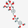 Picture of molecule