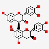 Picture of molecule