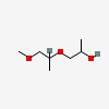 Picture of molecule