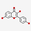 Picture of molecule