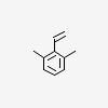 Picture of molecule