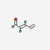 Picture of molecule