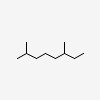 Picture of molecule