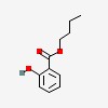 Picture of molecule