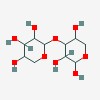 Picture of molecule