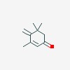 Picture of molecule