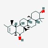 Picture of molecule
