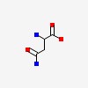 Picture of molecule
