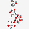 Picture of molecule
