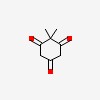 Picture of molecule