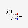 Picture of molecule